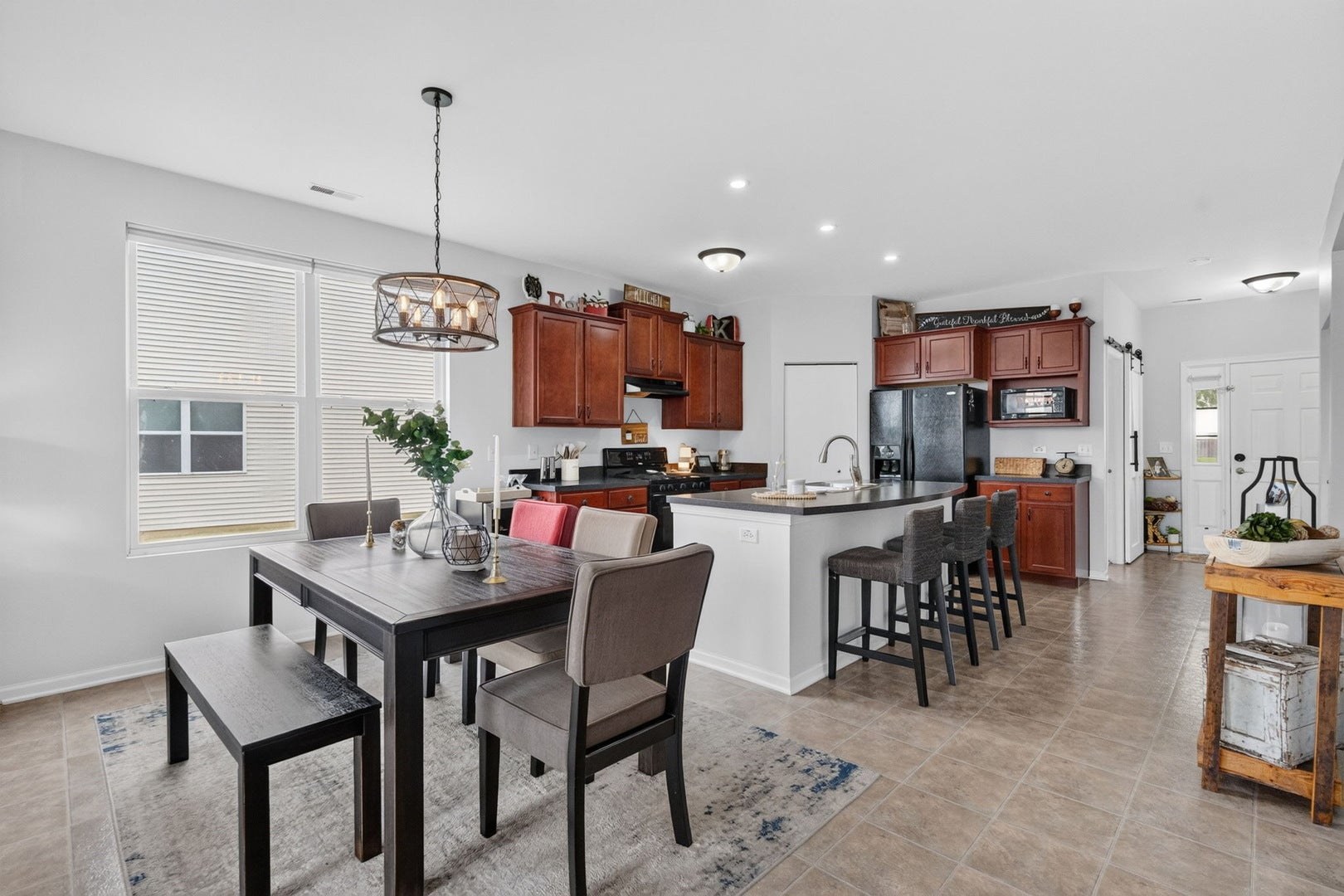 1611 Balboa Drive, Minooka, IL 60447 1611 Balboa Drive, Minooka, IL 60447