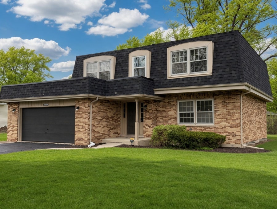 Property photo for 3451 Ithaca Road, Olympia Fields, IL