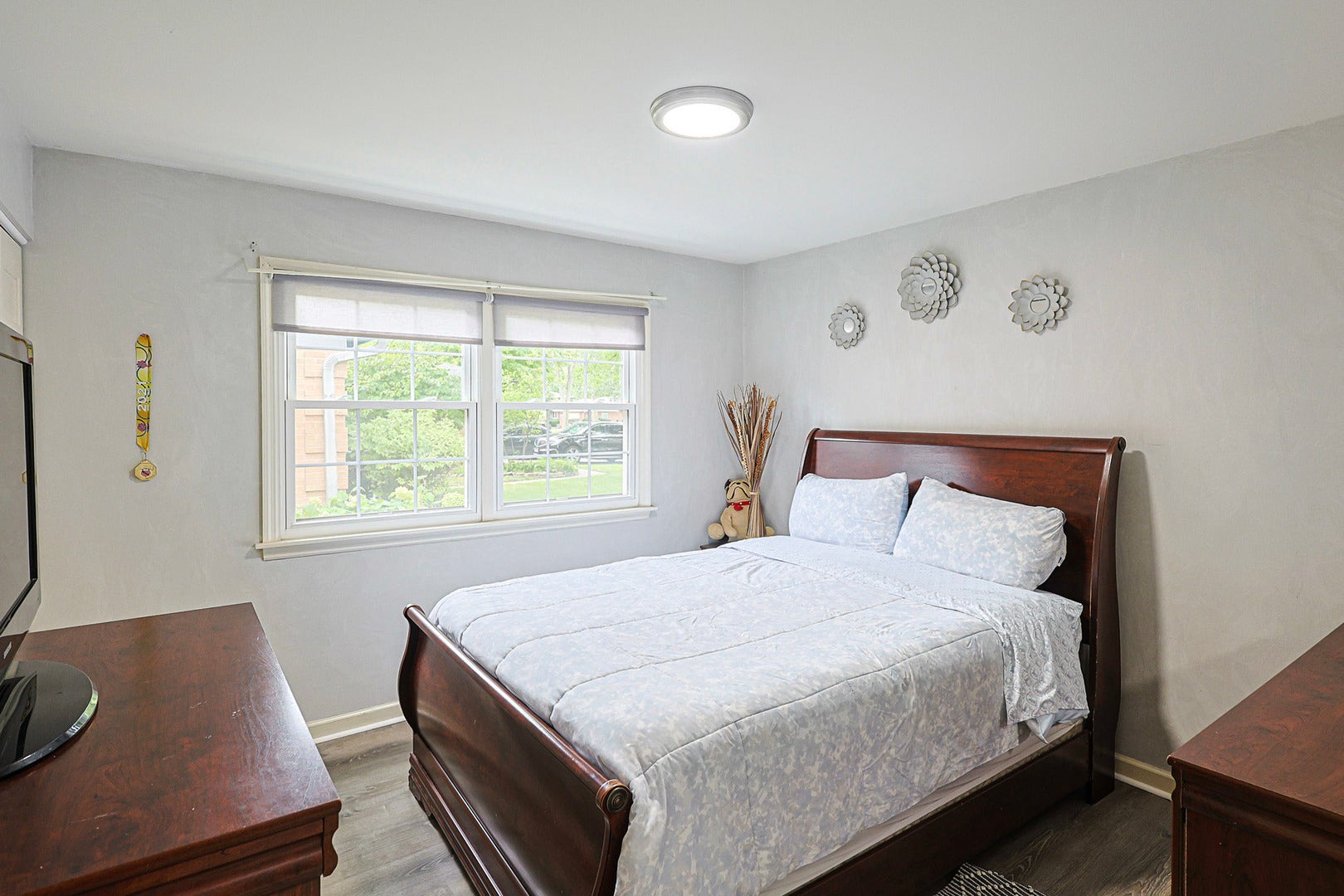 1431 Maple Lane, Elgin, IL 60123 1431 Maple Lane, Elgin, IL 60123