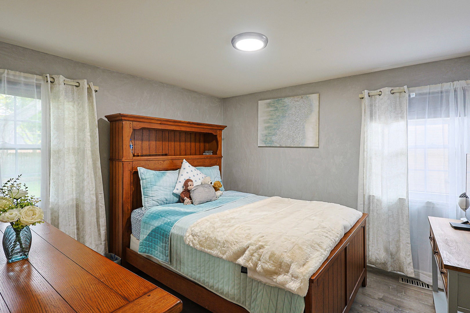 1431 Maple Lane, Elgin, IL 60123 1431 Maple Lane, Elgin, IL 60123