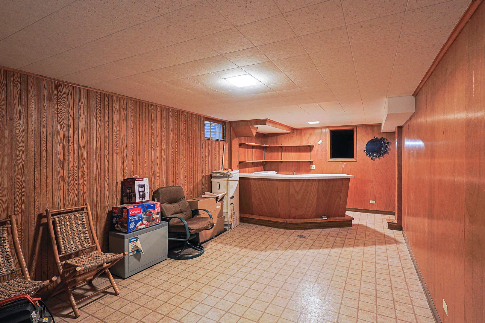 1431 Maple Lane, Elgin, IL 60123 1431 Maple Lane, Elgin, IL 60123