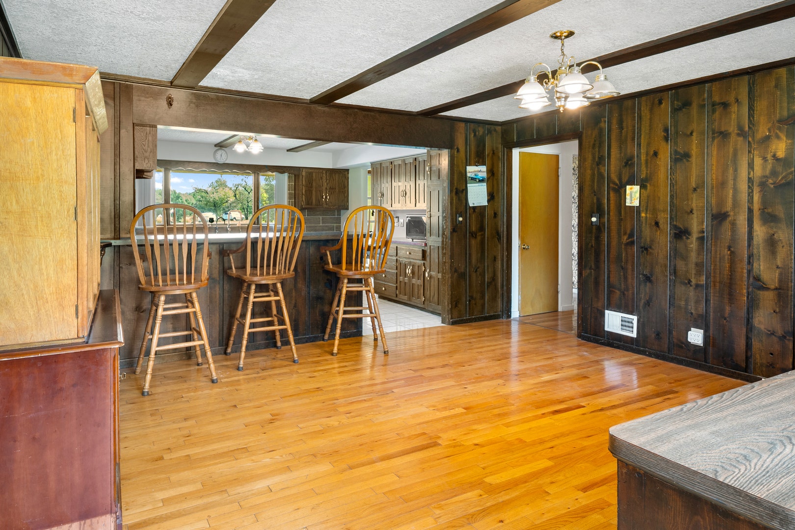 400 Sugar Creek Drive, Joliet, IL 60433 400 Sugar Creek Drive, Joliet, IL 60433