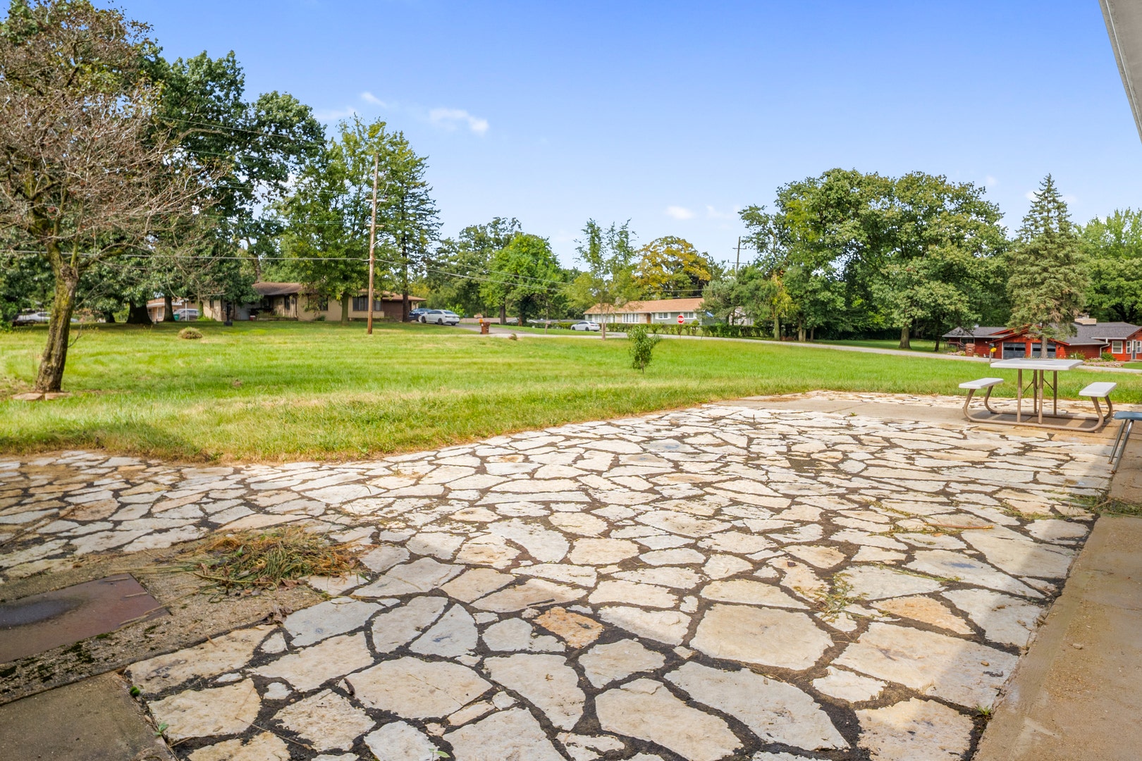 400 Sugar Creek Drive, Joliet, IL 60433 400 Sugar Creek Drive, Joliet, IL 60433
