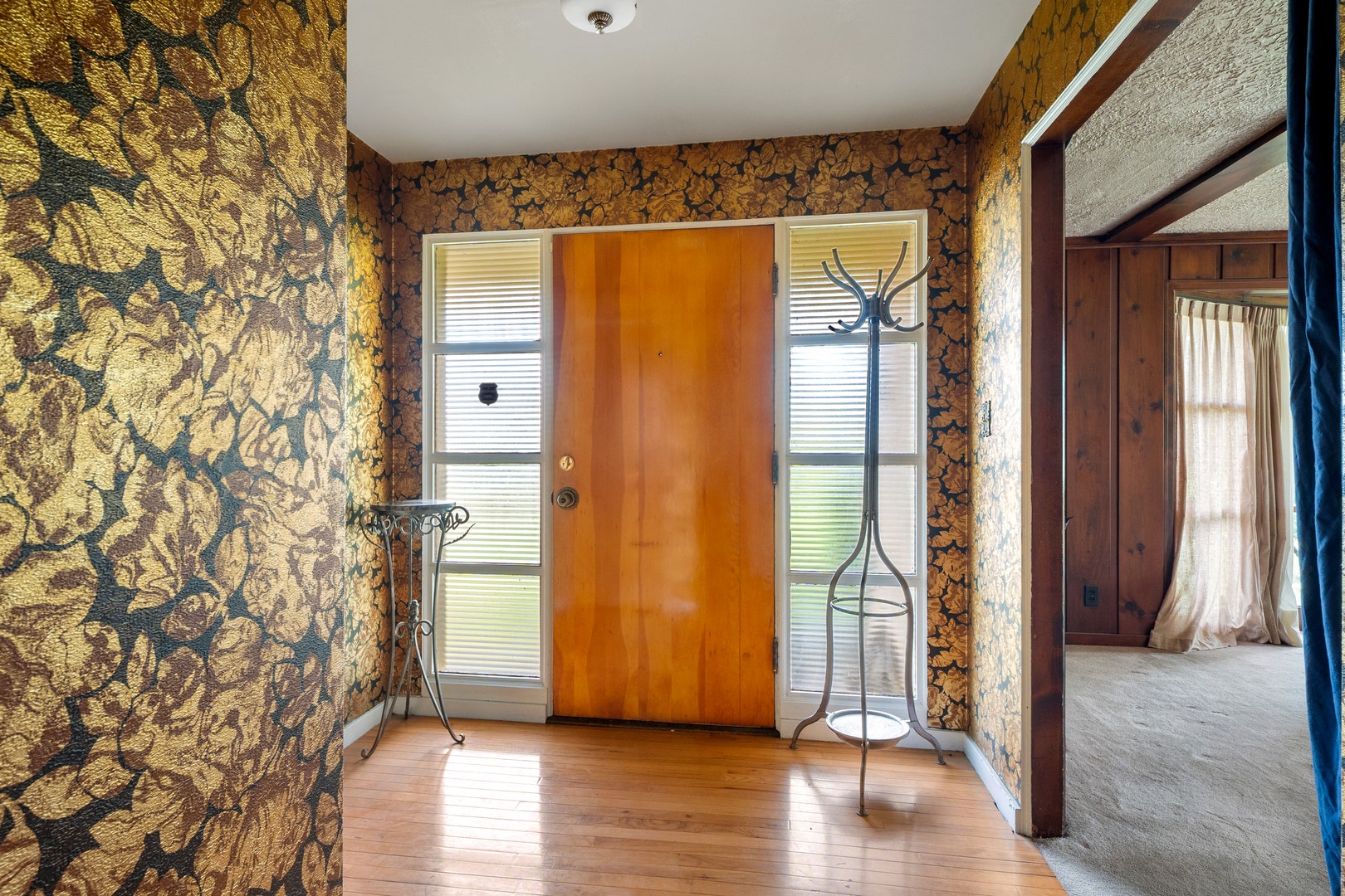400 Sugar Creek Drive, Joliet, IL 60433 400 Sugar Creek Drive, Joliet, IL 60433