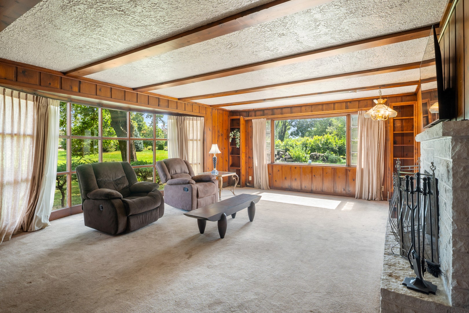 400 Sugar Creek Drive, Joliet, IL 60433 400 Sugar Creek Drive, Joliet, IL 60433