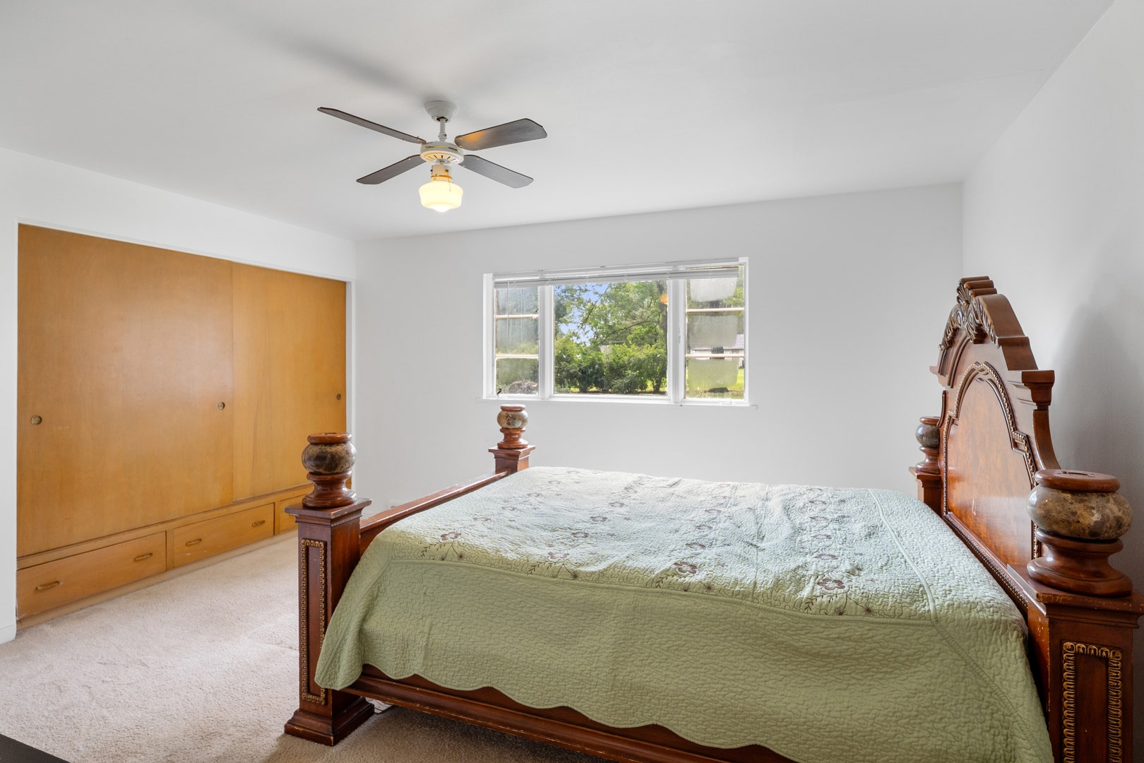 400 Sugar Creek Drive, Joliet, IL 60433 400 Sugar Creek Drive, Joliet, IL 60433