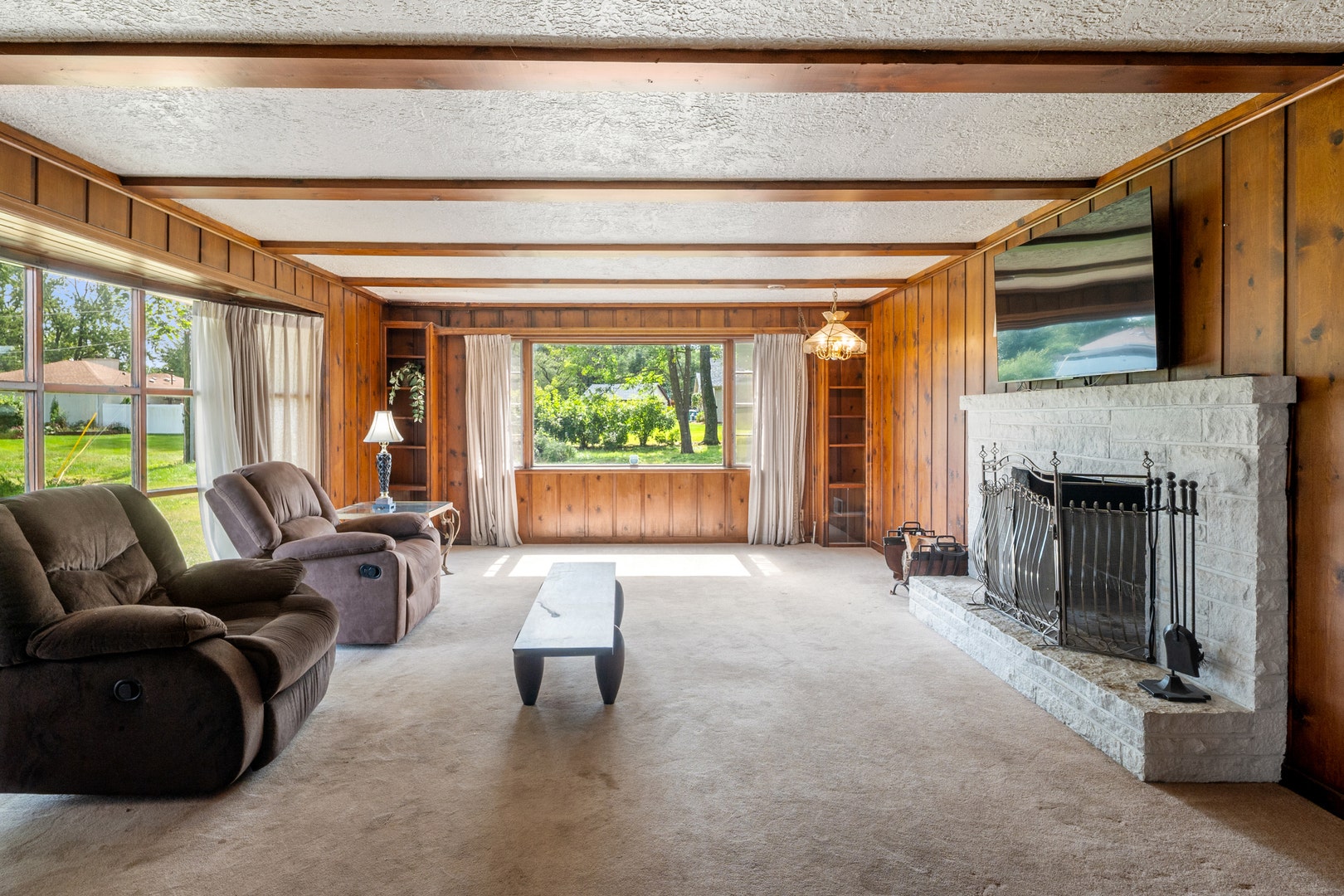 400 Sugar Creek Drive, Joliet, IL 60433 400 Sugar Creek Drive, Joliet, IL 60433