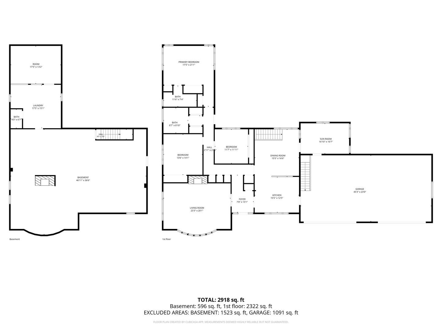 400 Sugar Creek Drive, Joliet, IL 60433 400 Sugar Creek Drive, Joliet, IL 60433