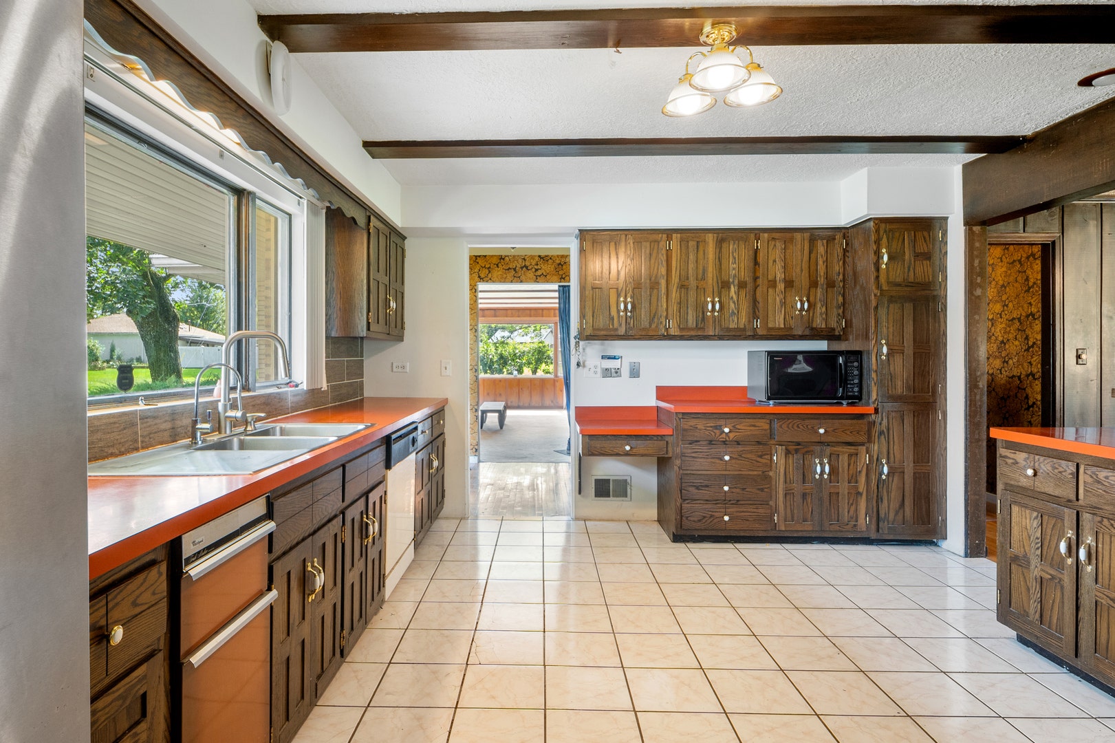 400 Sugar Creek Drive, Joliet, IL 60433 400 Sugar Creek Drive, Joliet, IL 60433