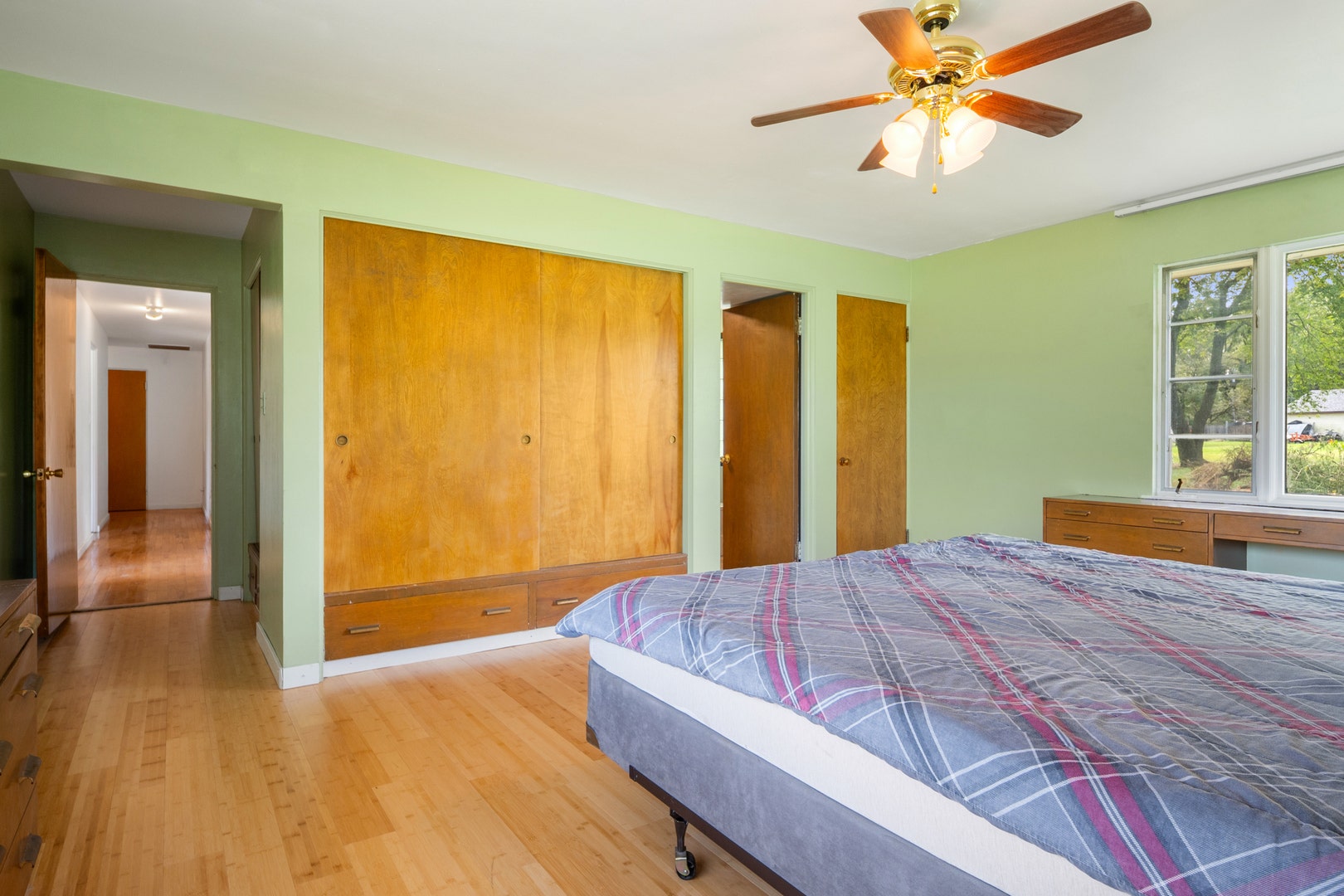 400 Sugar Creek Drive, Joliet, IL 60433 400 Sugar Creek Drive, Joliet, IL 60433