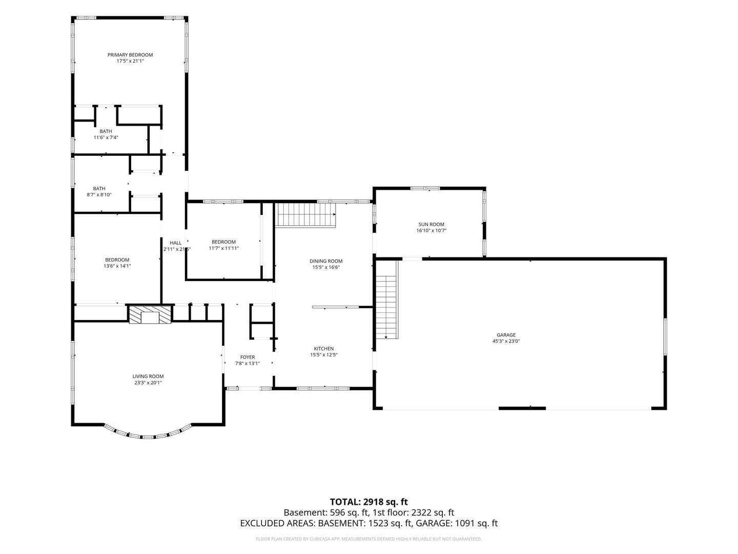 400 Sugar Creek Drive, Joliet, IL 60433 400 Sugar Creek Drive, Joliet, IL 60433