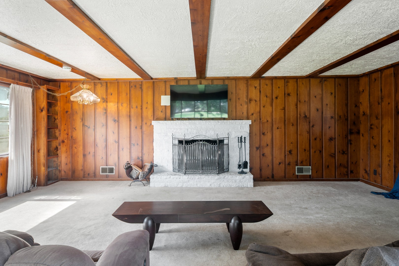 400 Sugar Creek Drive, Joliet, IL 60433 400 Sugar Creek Drive, Joliet, IL 60433