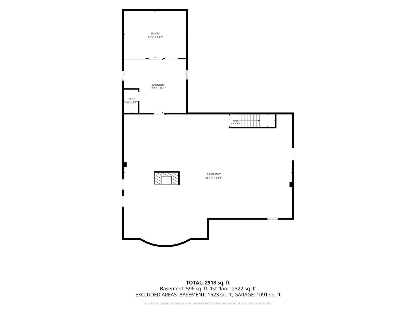 400 Sugar Creek Drive, Joliet, IL 60433 400 Sugar Creek Drive, Joliet, IL 60433