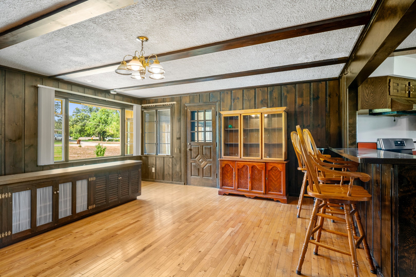 400 Sugar Creek Drive, Joliet, IL 60433 400 Sugar Creek Drive, Joliet, IL 60433