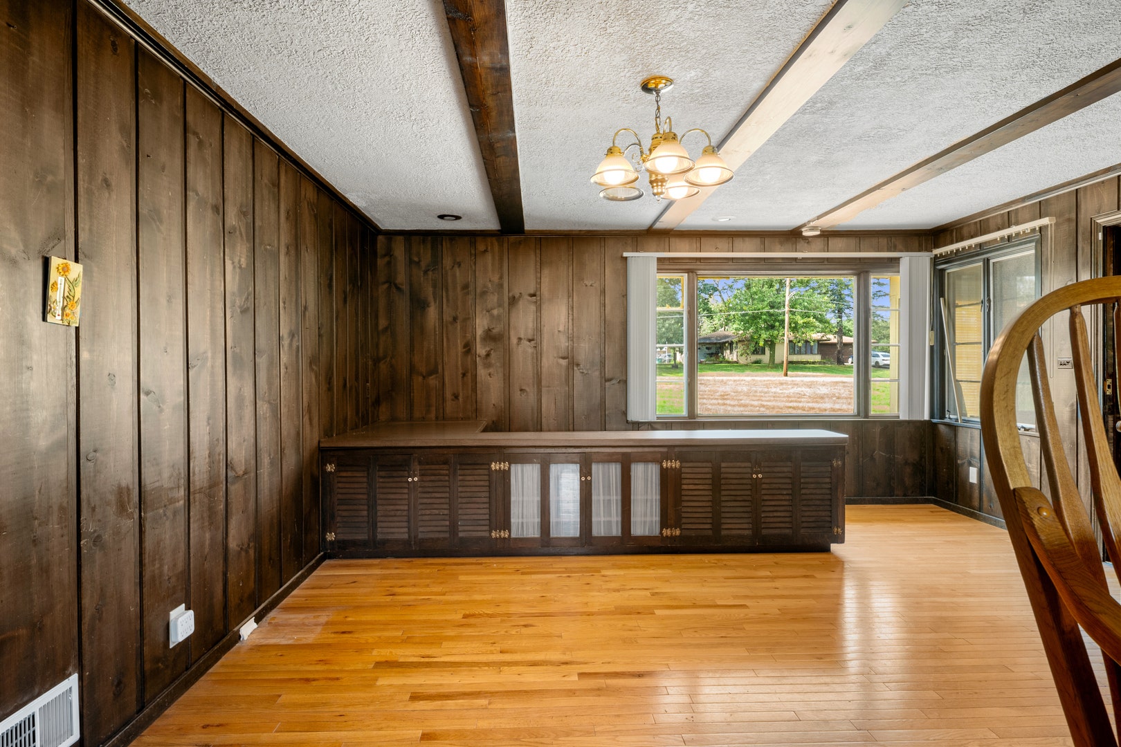 400 Sugar Creek Drive, Joliet, IL 60433 400 Sugar Creek Drive, Joliet, IL 60433