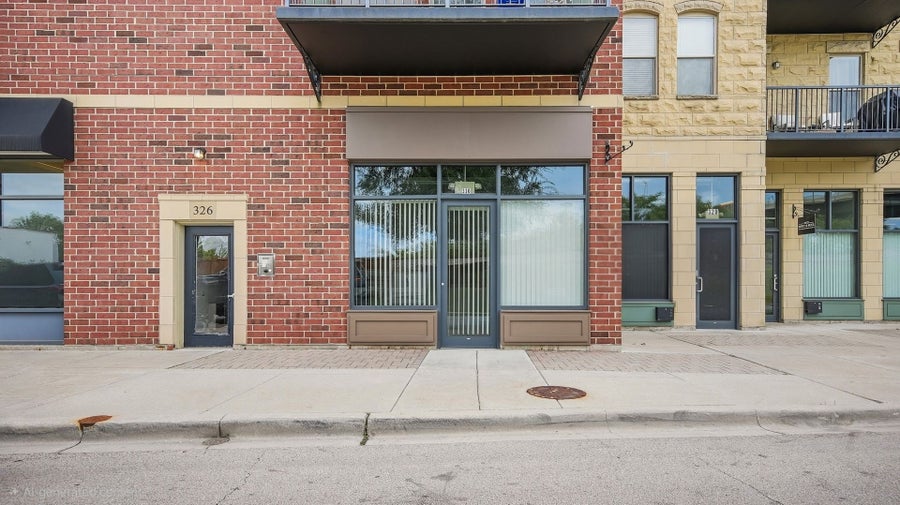 Property photo for 328 River Street, Lemont, IL