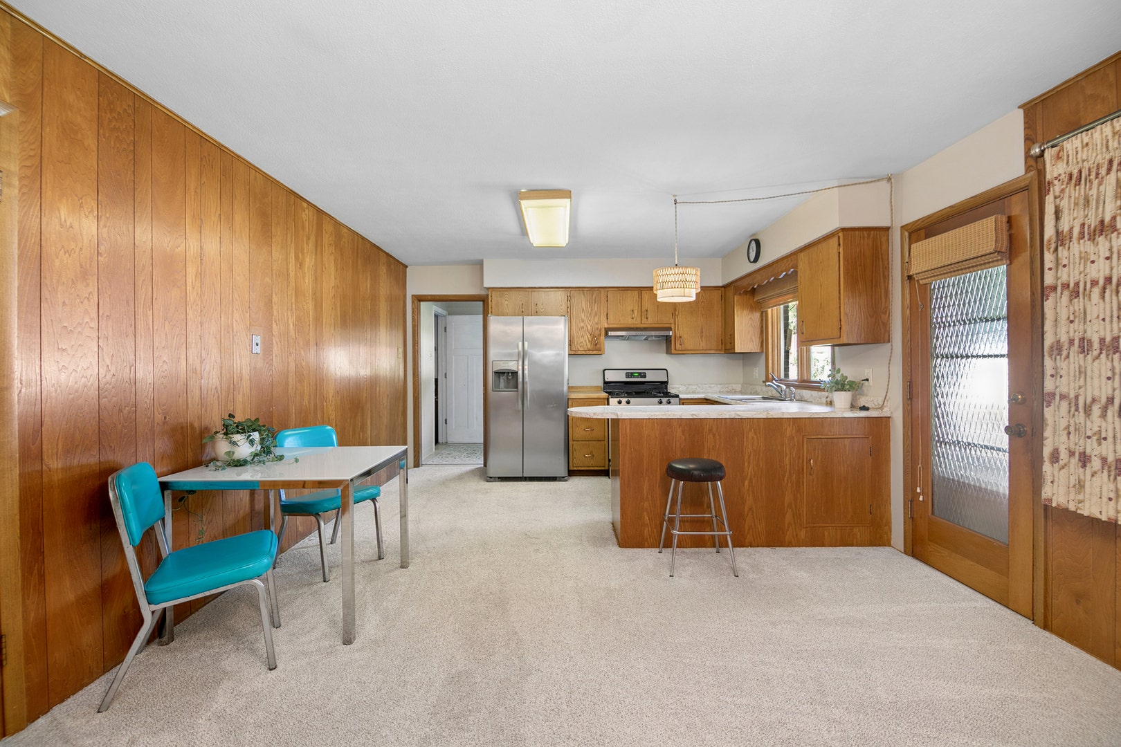 2705 Calmer Drive, Joliet, IL 60433 2705 Calmer Drive, Joliet, IL 60433