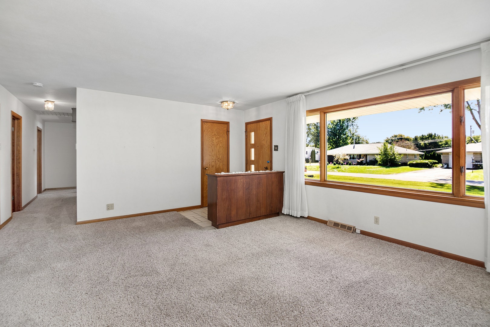 2705 Calmer Drive, Joliet, IL 60433 2705 Calmer Drive, Joliet, IL 60433