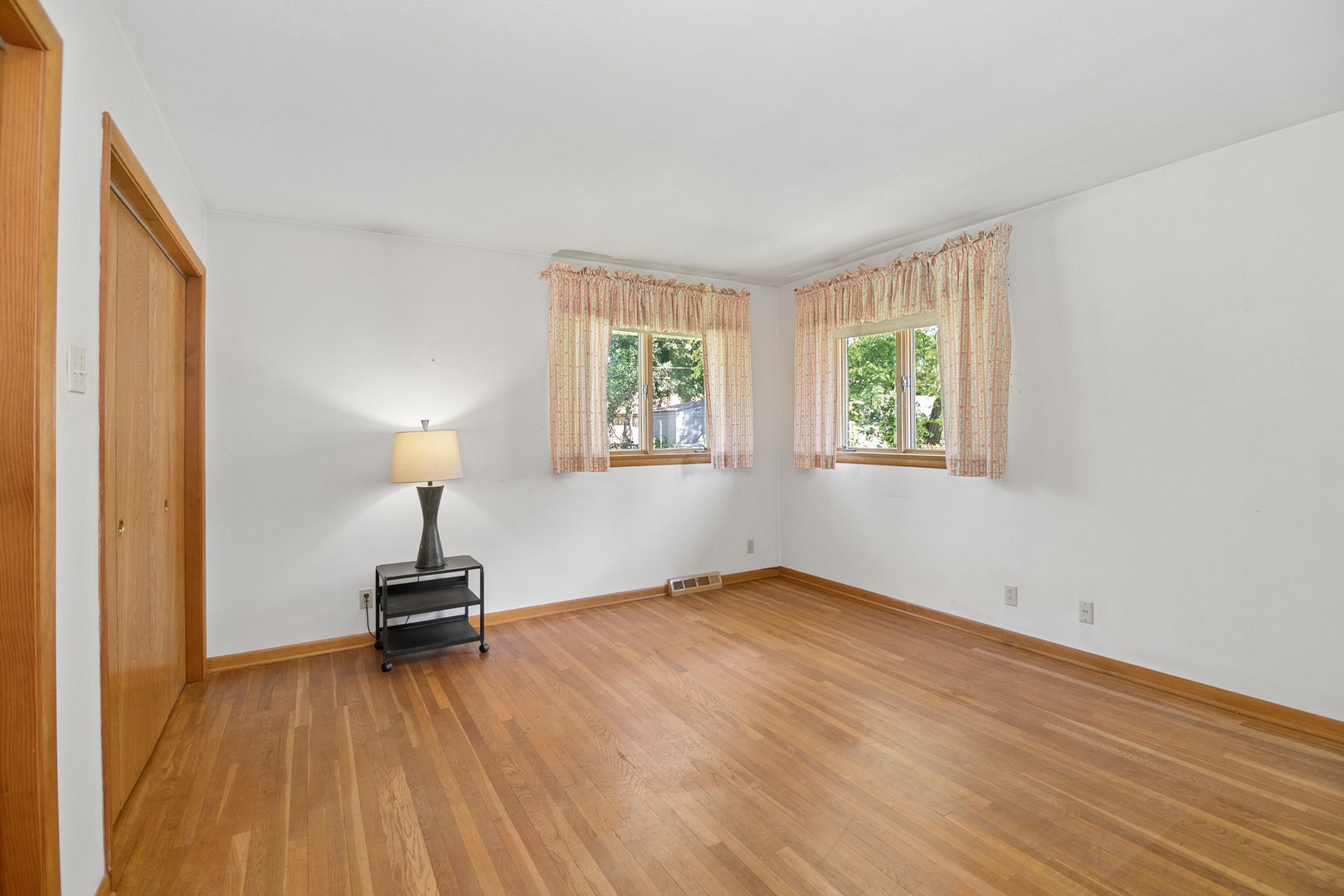 2705 Calmer Drive, Joliet, IL 60433 2705 Calmer Drive, Joliet, IL 60433
