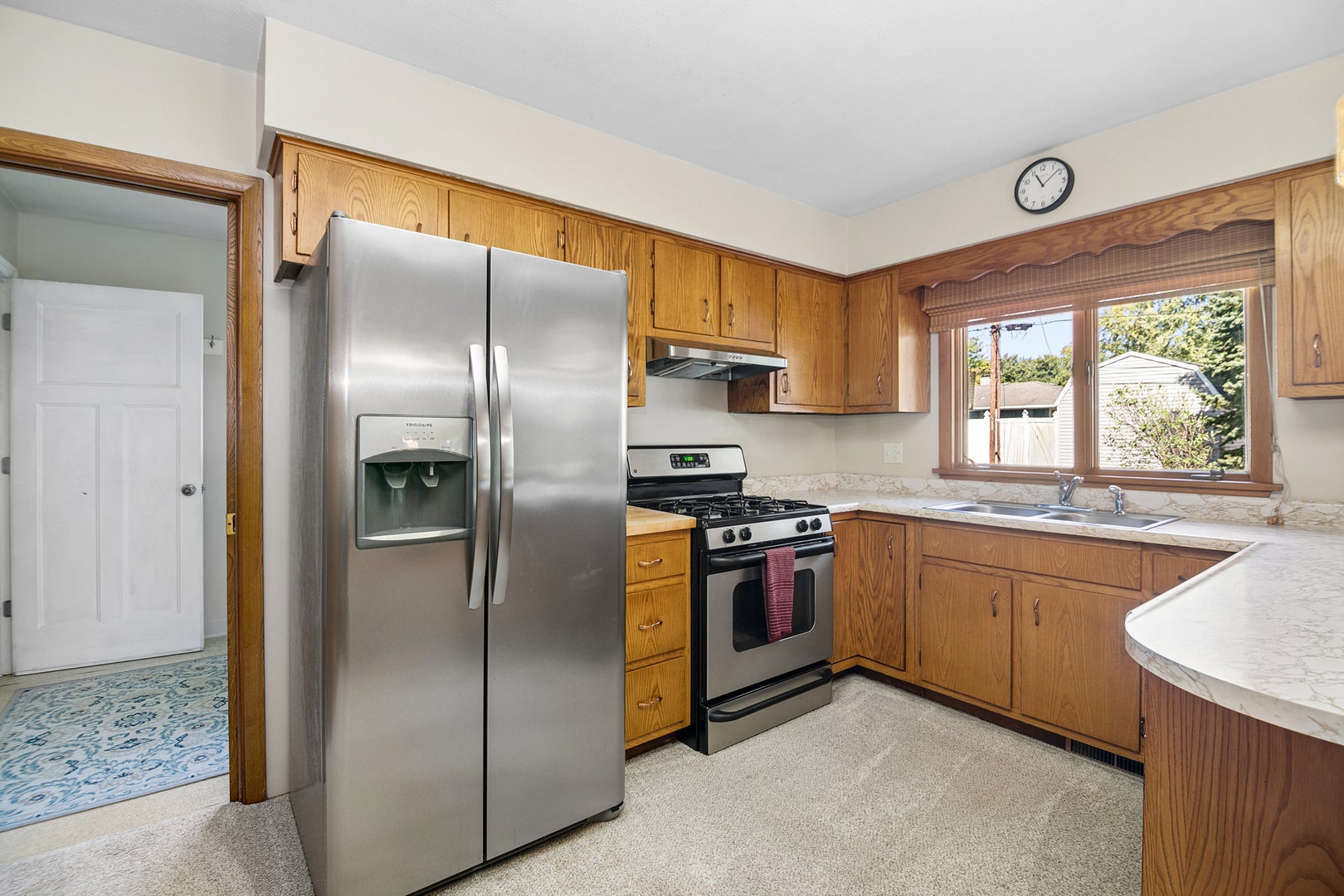 2705 Calmer Drive, Joliet, IL 60433 2705 Calmer Drive, Joliet, IL 60433