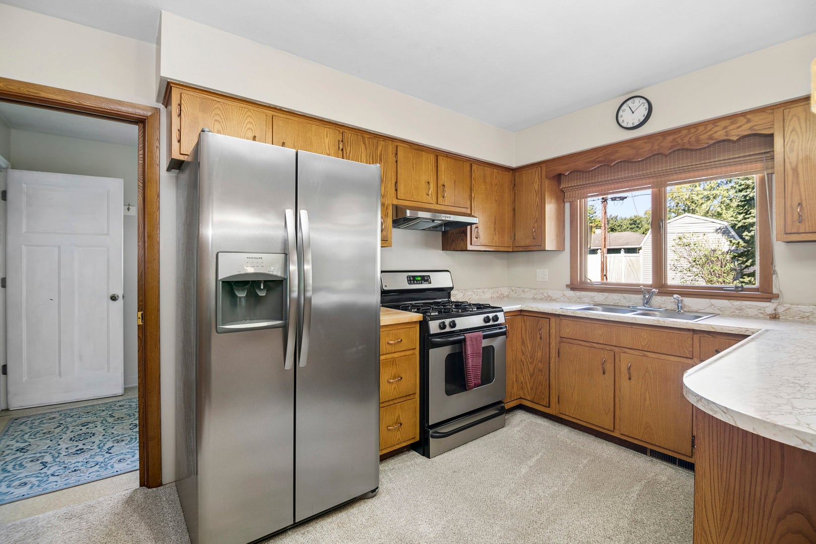2705 Calmer Drive, Joliet, IL 60433 2705 Calmer Drive, Joliet, IL 60433