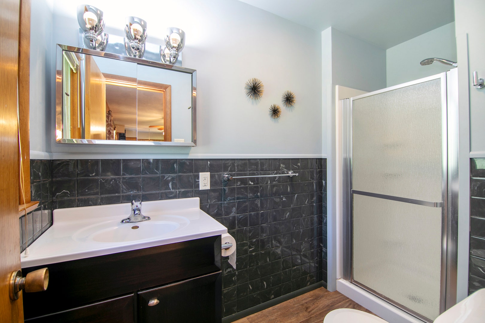 2705 Calmer Drive, Joliet, IL 60433 2705 Calmer Drive, Joliet, IL 60433