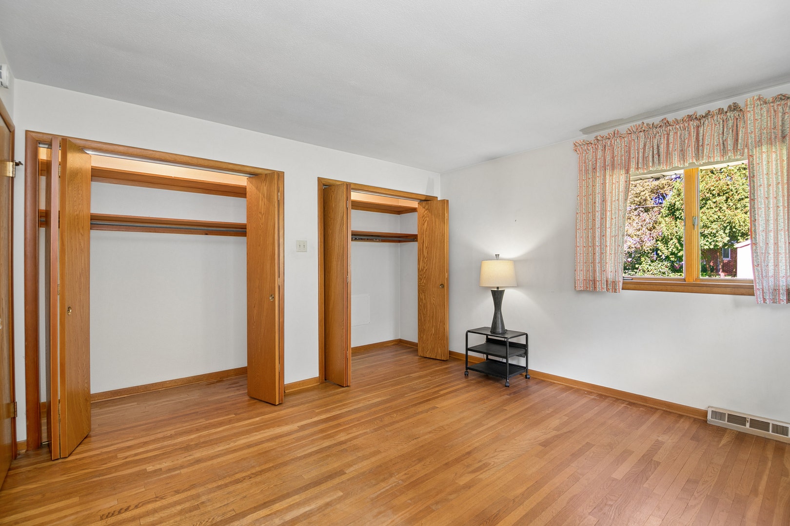 2705 Calmer Drive, Joliet, IL 60433 2705 Calmer Drive, Joliet, IL 60433