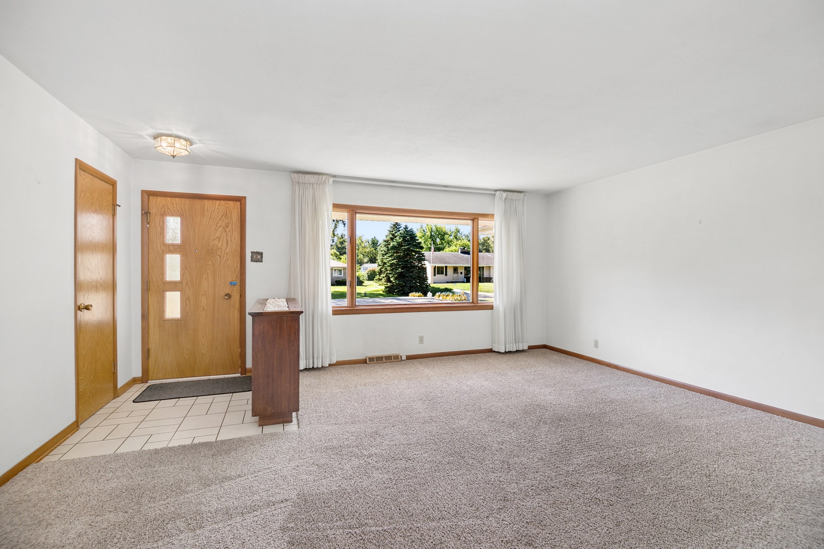 2705 Calmer Drive, Joliet, IL 60433 2705 Calmer Drive, Joliet, IL 60433