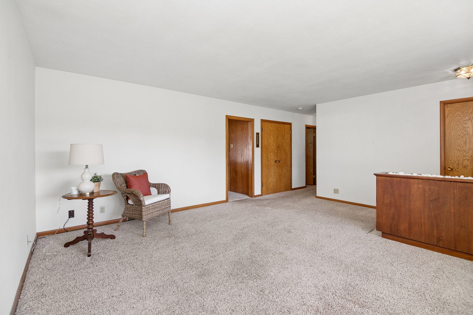 2705 Calmer Drive, Joliet, IL 60433 2705 Calmer Drive, Joliet, IL 60433