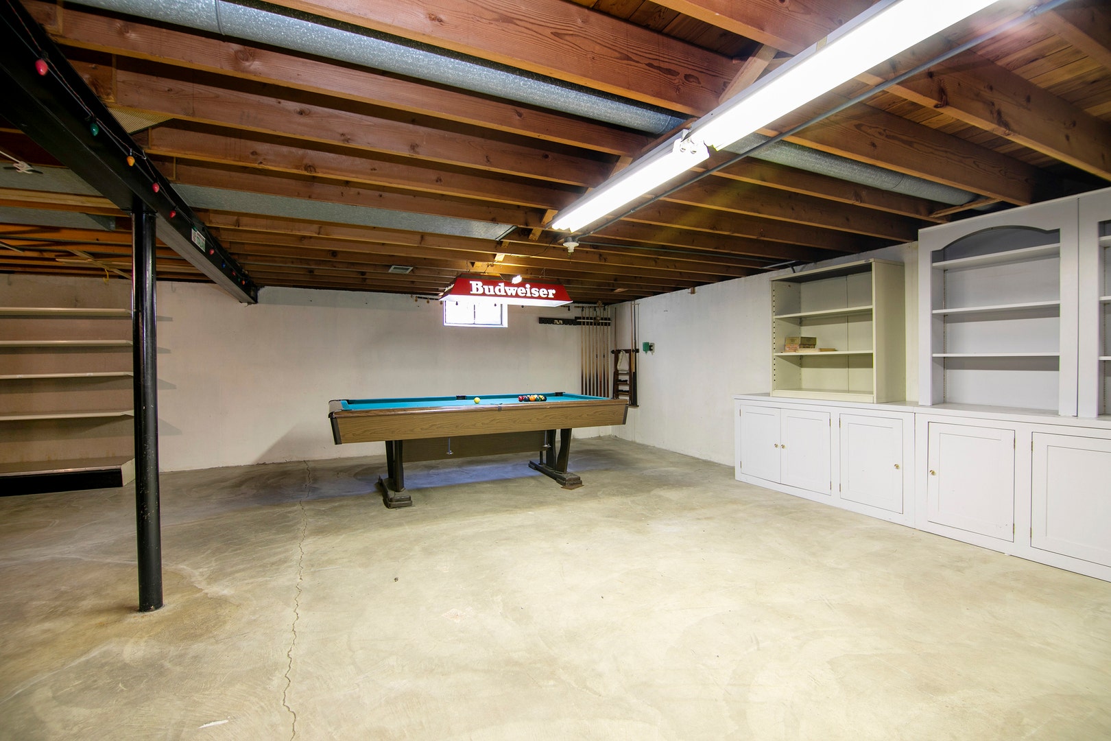 2705 Calmer Drive, Joliet, IL 60433 2705 Calmer Drive, Joliet, IL 60433