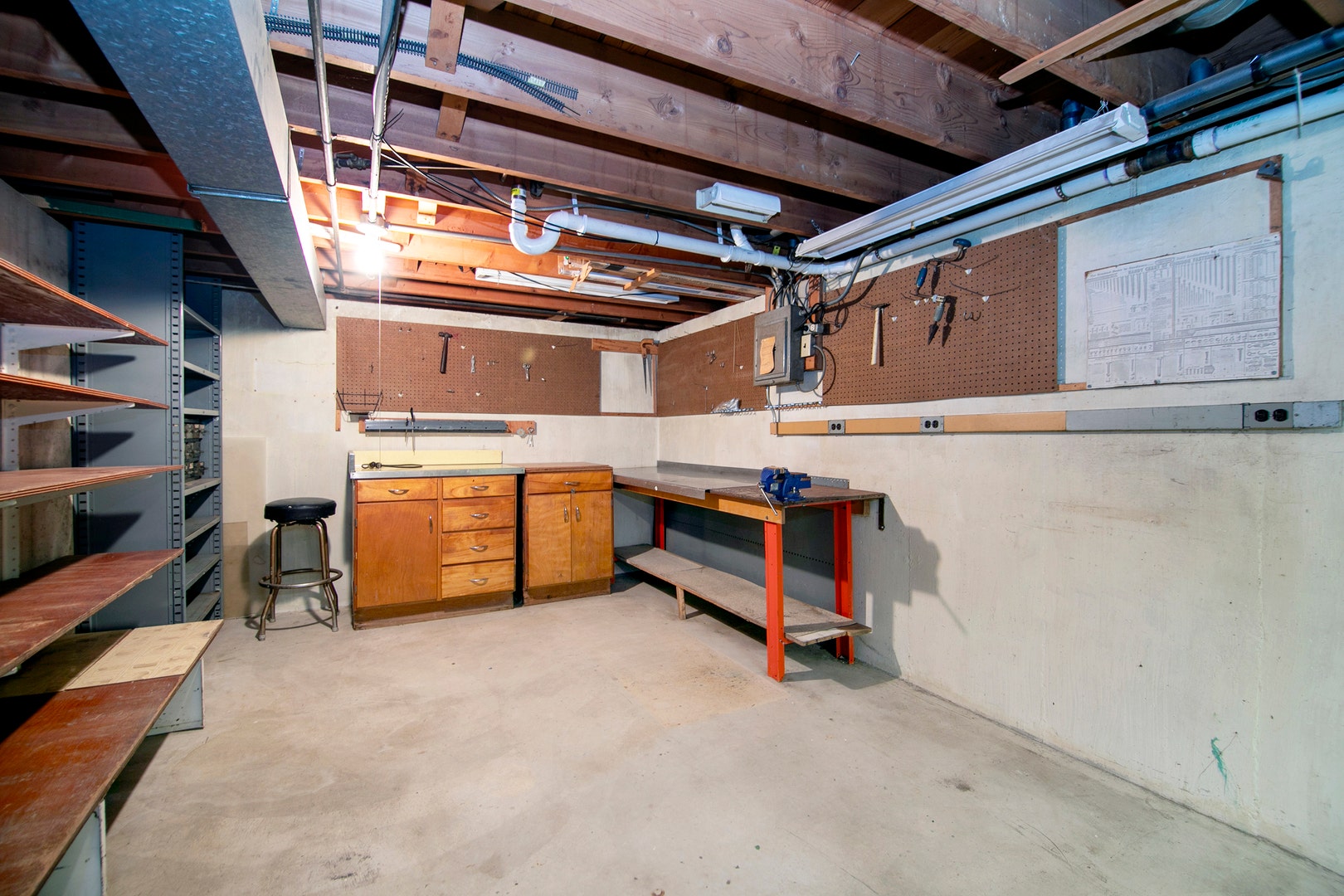 2705 Calmer Drive, Joliet, IL 60433 2705 Calmer Drive, Joliet, IL 60433