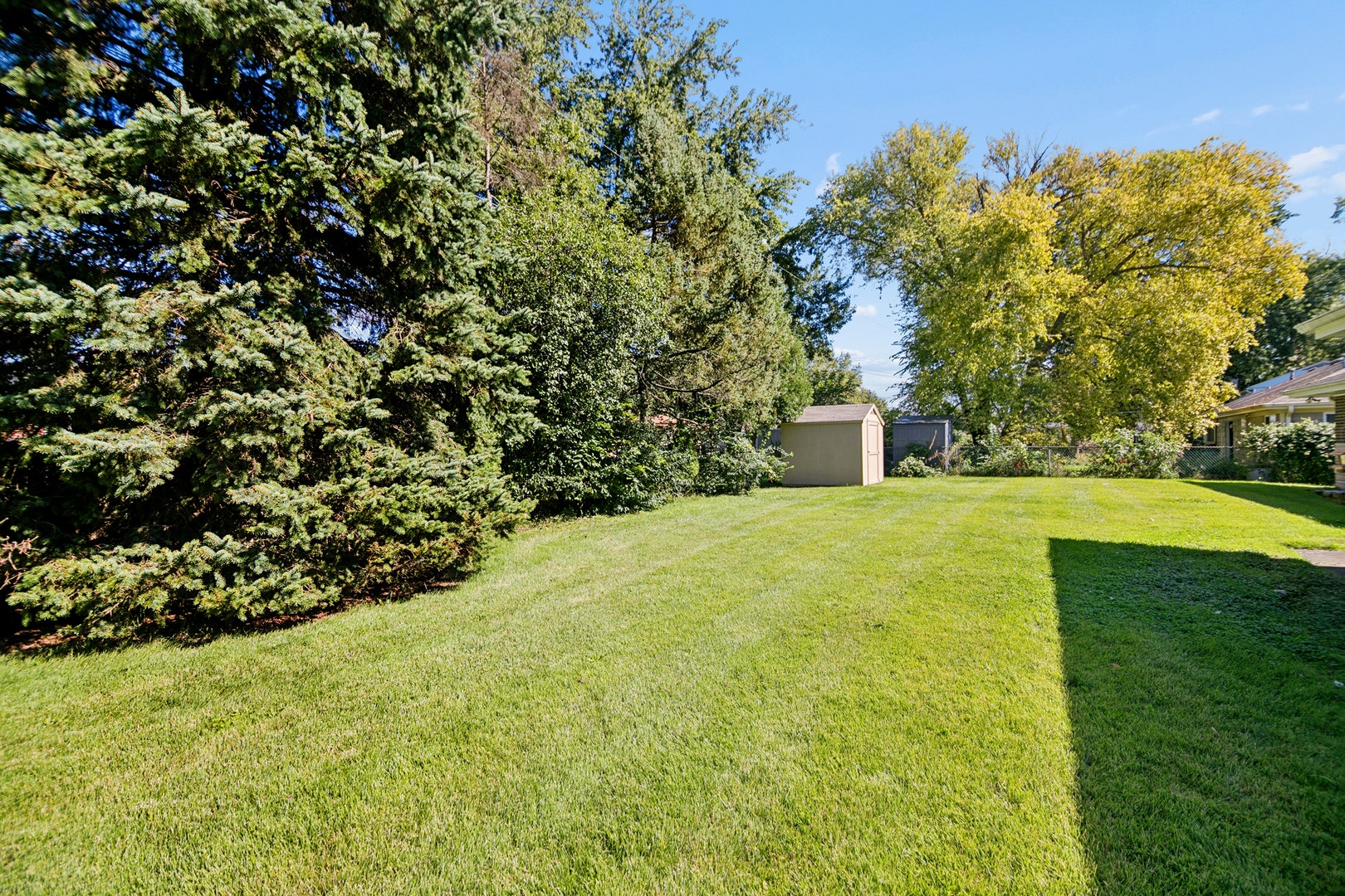 2705 Calmer Drive, Joliet, IL 60433 2705 Calmer Drive, Joliet, IL 60433