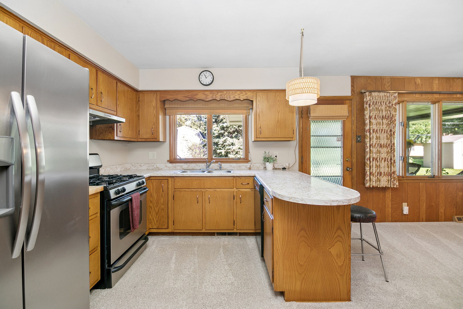 2705 Calmer Drive, Joliet, IL 60433 2705 Calmer Drive, Joliet, IL 60433