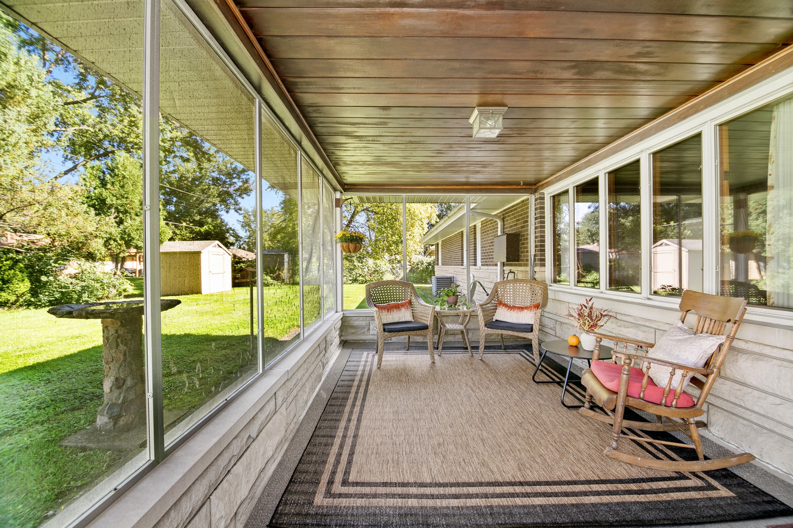 2705 Calmer Drive, Joliet, IL 60433 2705 Calmer Drive, Joliet, IL 60433