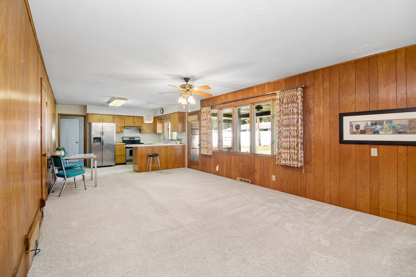 2705 Calmer Drive, Joliet, IL 60433 2705 Calmer Drive, Joliet, IL 60433
