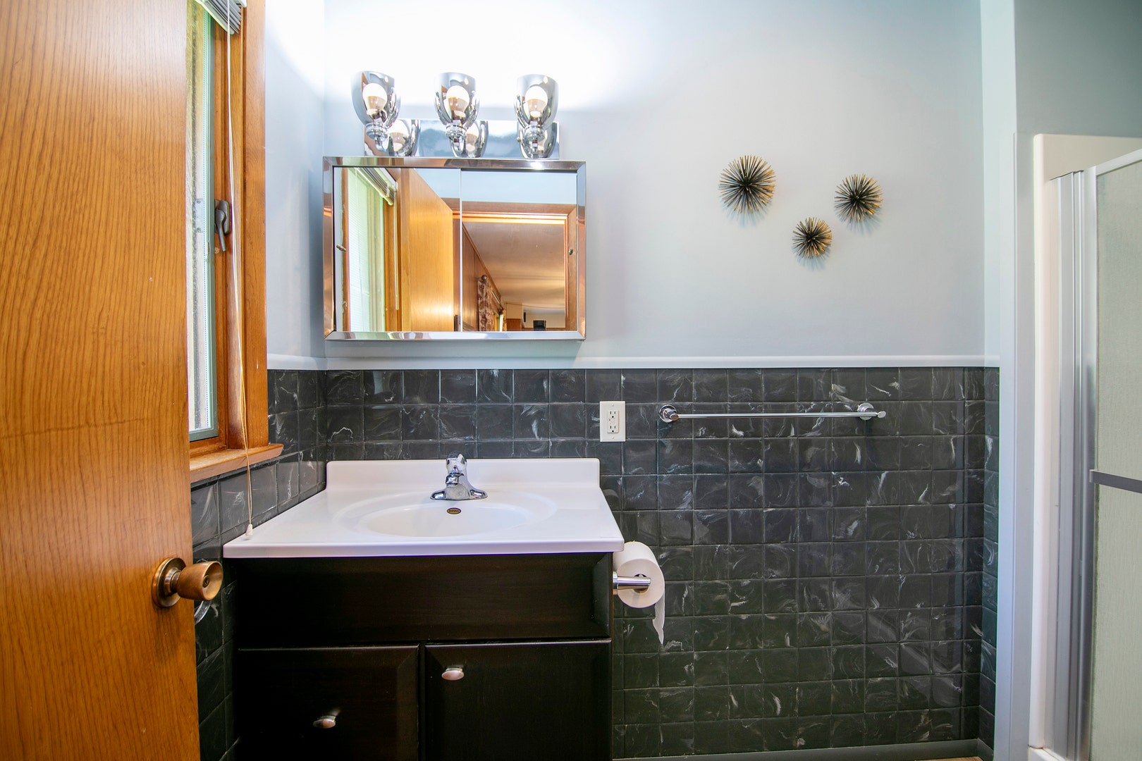 2705 Calmer Drive, Joliet, IL 60433 2705 Calmer Drive, Joliet, IL 60433