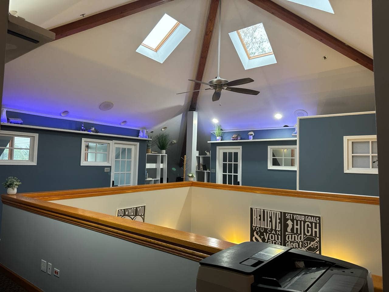 7030 Centennial Drive, Tinley Park, IL 60477 7030 Centennial Drive, Tinley Park, IL 60477