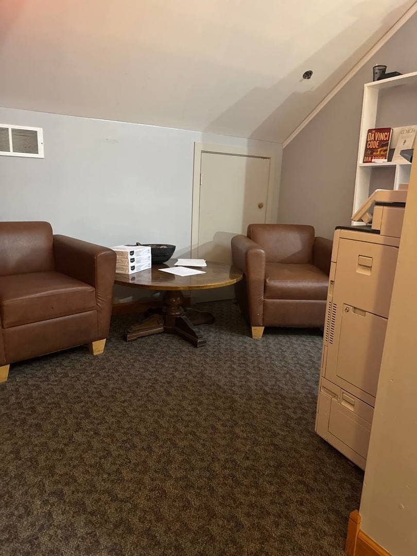 7030 Centennial Drive, Tinley Park, IL 60477 7030 Centennial Drive, Tinley Park, IL 60477