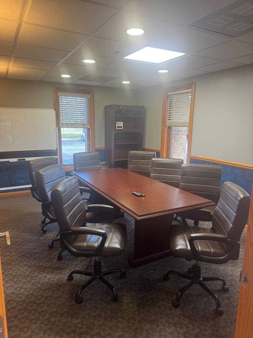 7030 Centennial Drive, Tinley Park, IL 60477 7030 Centennial Drive, Tinley Park, IL 60477