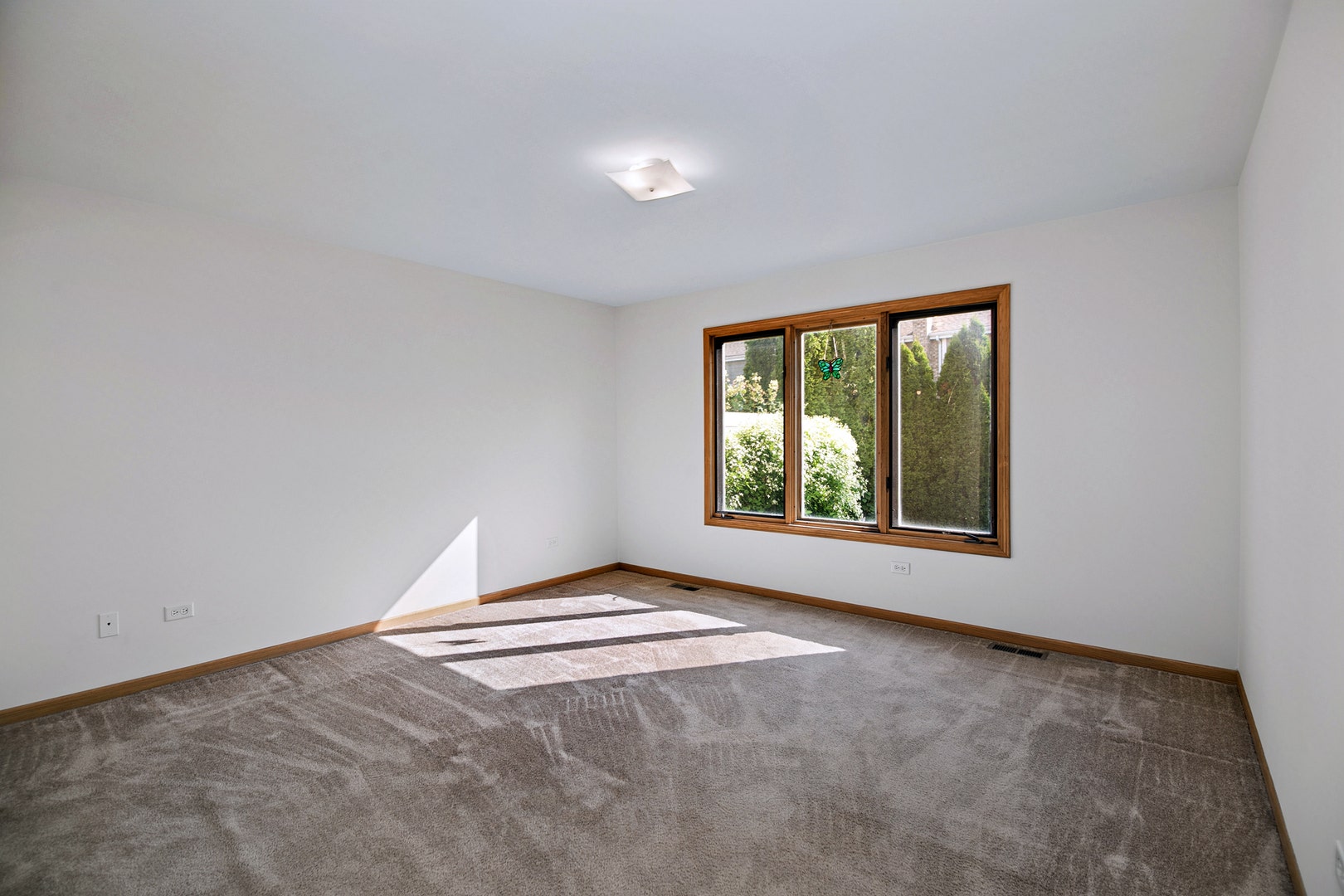 8554 Tullamore Drive, Tinley Park, IL 60487 8554 Tullamore Drive, Tinley Park, IL 60487