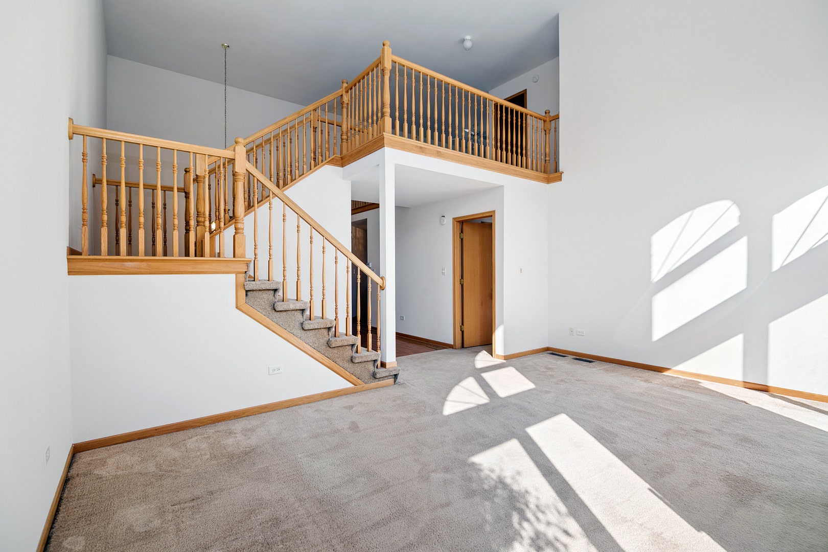 8554 Tullamore Drive, Tinley Park, IL 60487 8554 Tullamore Drive, Tinley Park, IL 60487