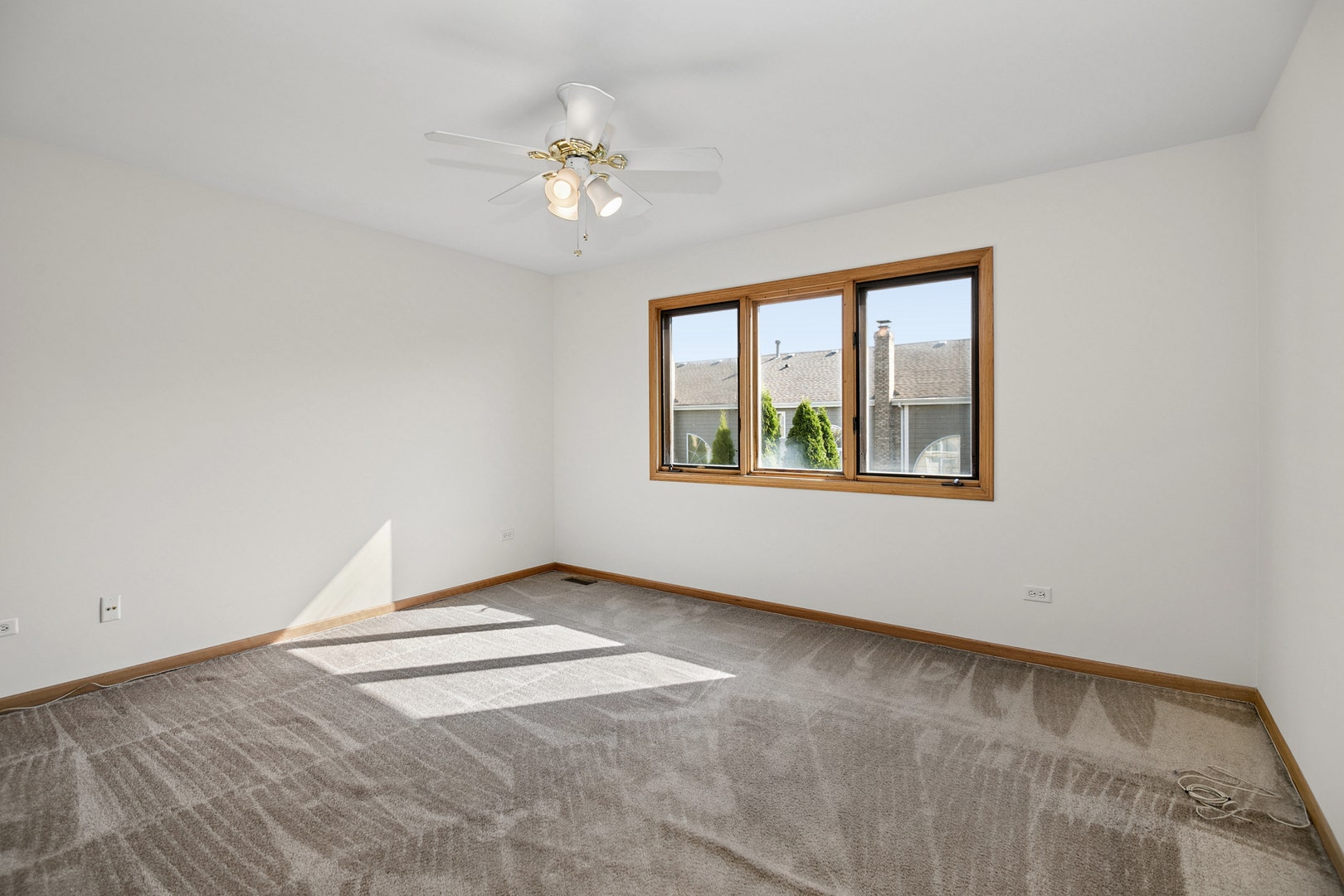8554 Tullamore Drive, Tinley Park, IL 60487 8554 Tullamore Drive, Tinley Park, IL 60487