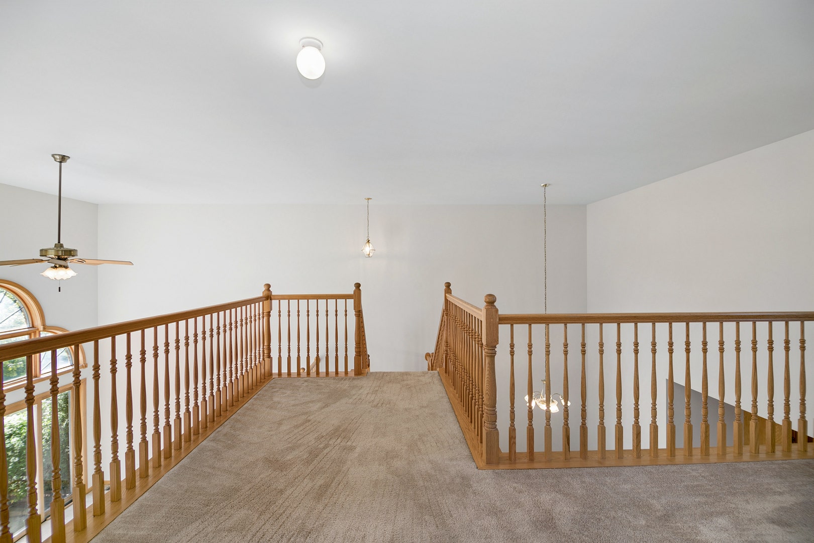 8554 Tullamore Drive, Tinley Park, IL 60487 8554 Tullamore Drive, Tinley Park, IL 60487