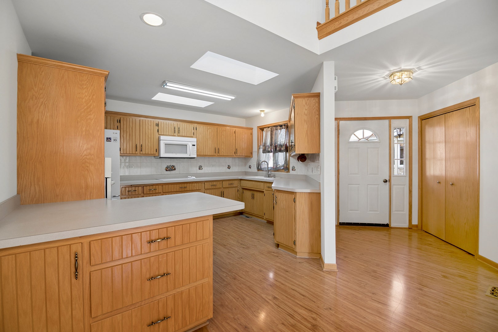 8554 Tullamore Drive, Tinley Park, IL 60487 8554 Tullamore Drive, Tinley Park, IL 60487