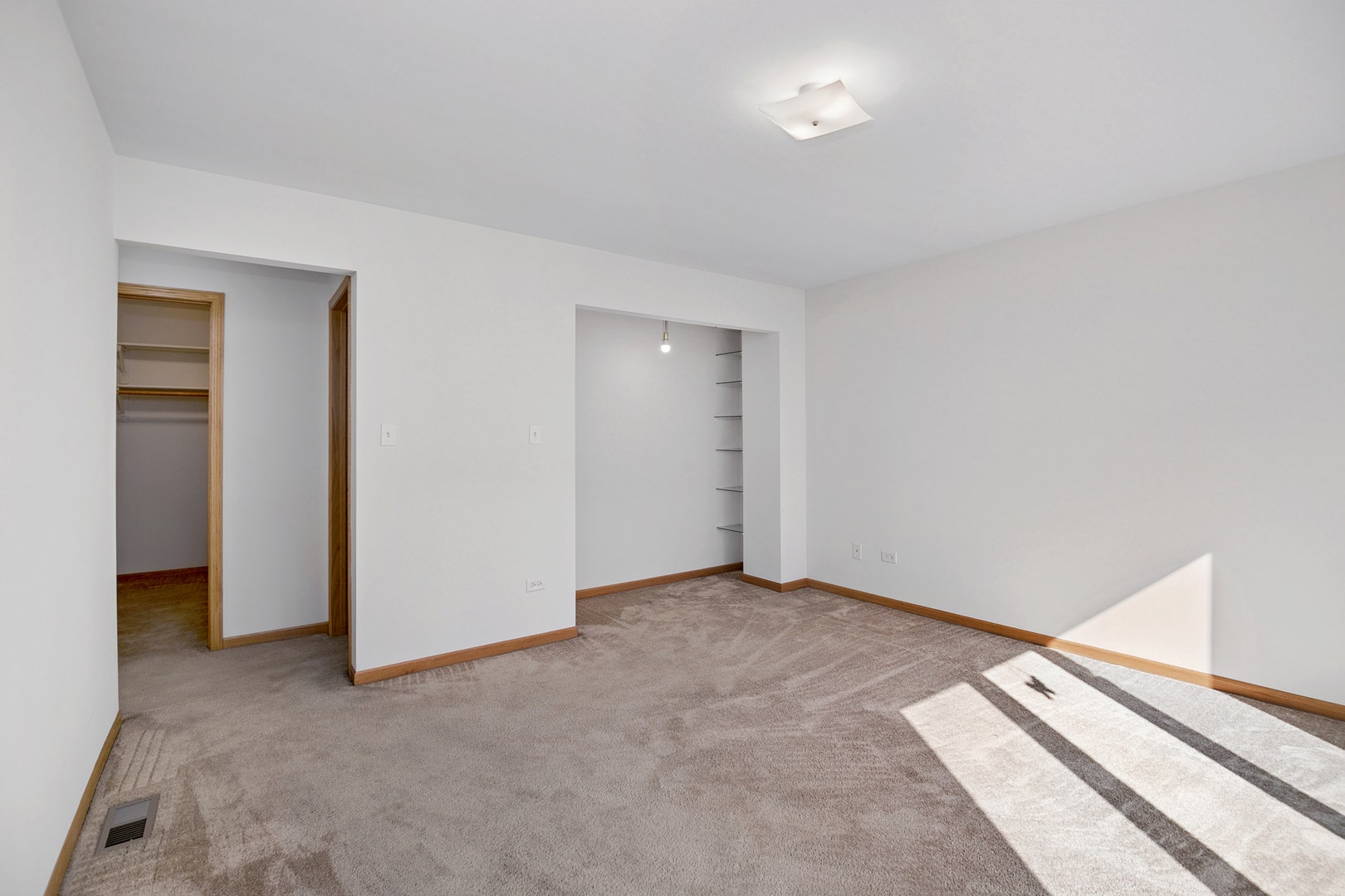 8554 Tullamore Drive, Tinley Park, IL 60487 8554 Tullamore Drive, Tinley Park, IL 60487