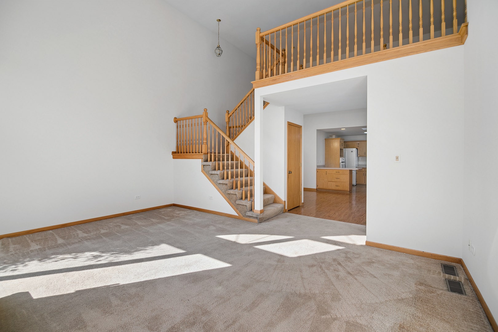 8554 Tullamore Drive, Tinley Park, IL 60487 8554 Tullamore Drive, Tinley Park, IL 60487
