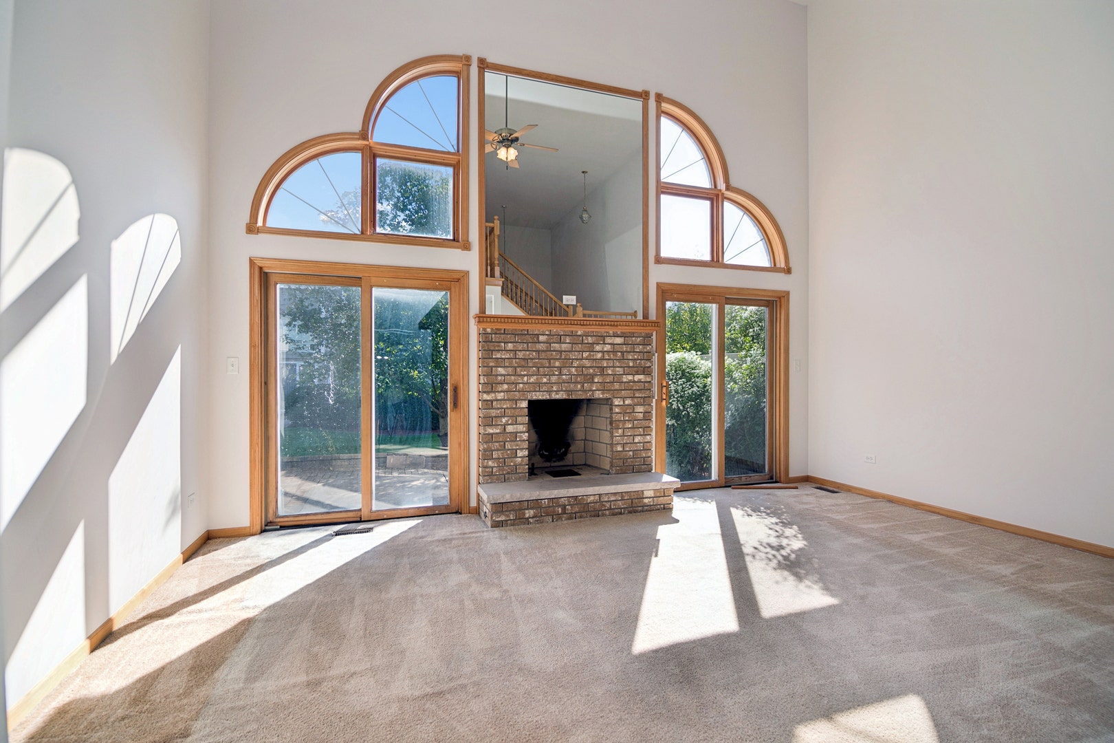 8554 Tullamore Drive, Tinley Park, IL 60487 8554 Tullamore Drive, Tinley Park, IL 60487