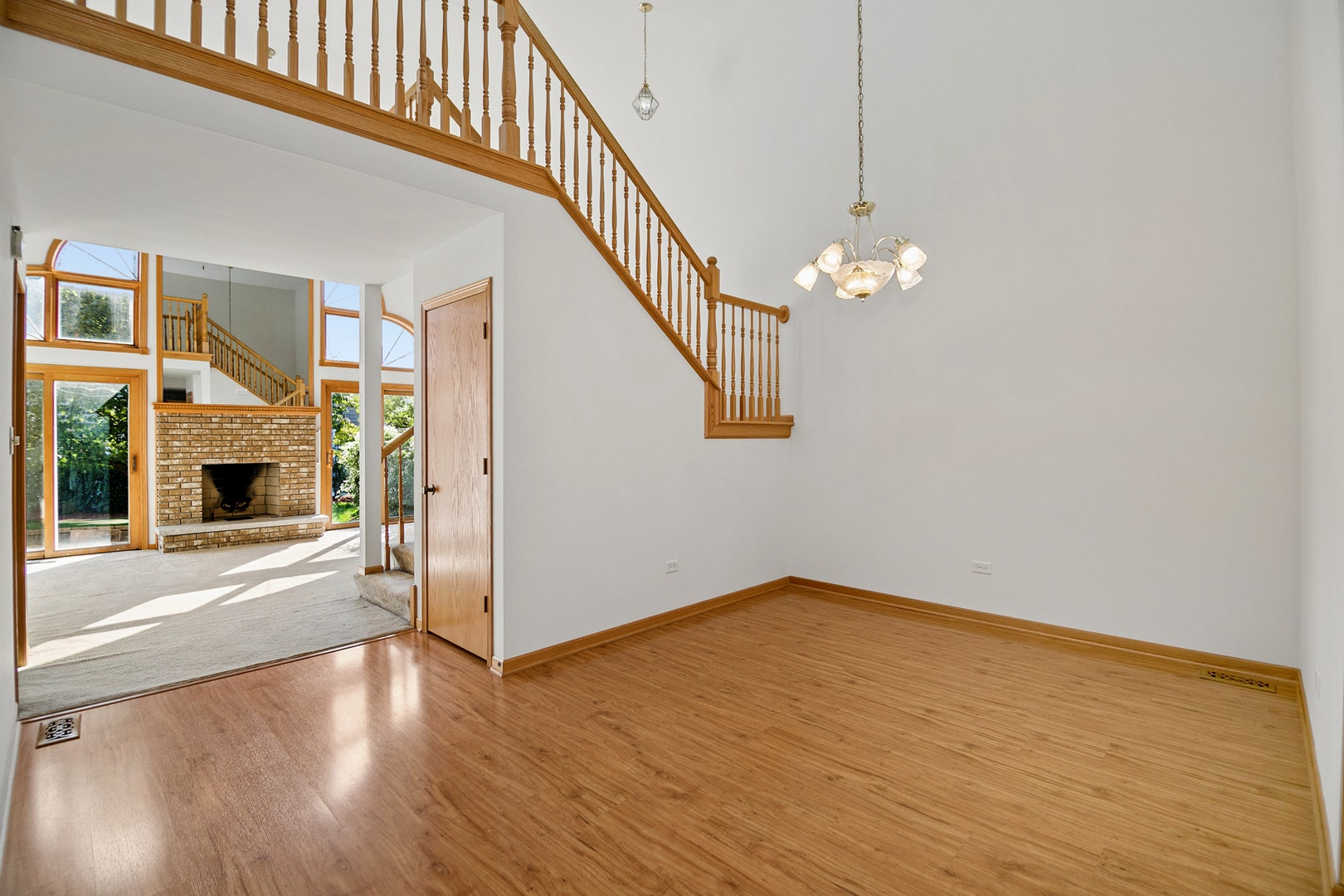 8554 Tullamore Drive, Tinley Park, IL 60487 8554 Tullamore Drive, Tinley Park, IL 60487