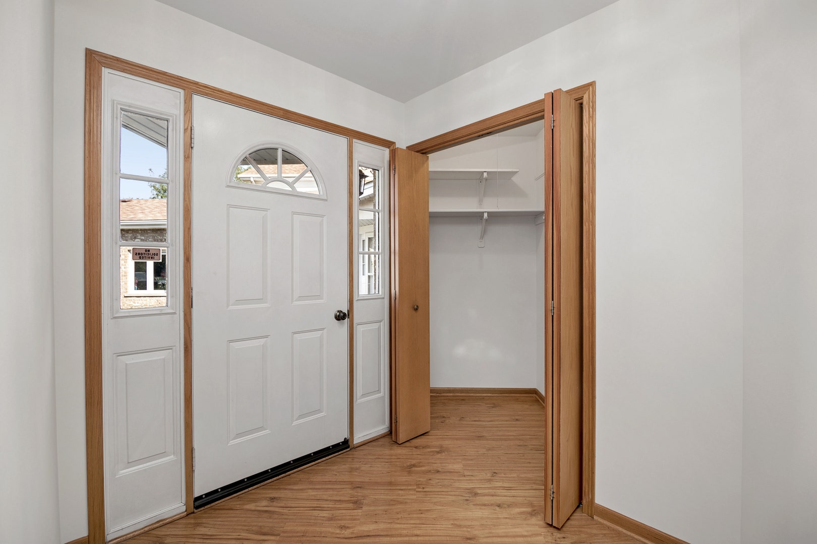 8554 Tullamore Drive, Tinley Park, IL 60487 8554 Tullamore Drive, Tinley Park, IL 60487