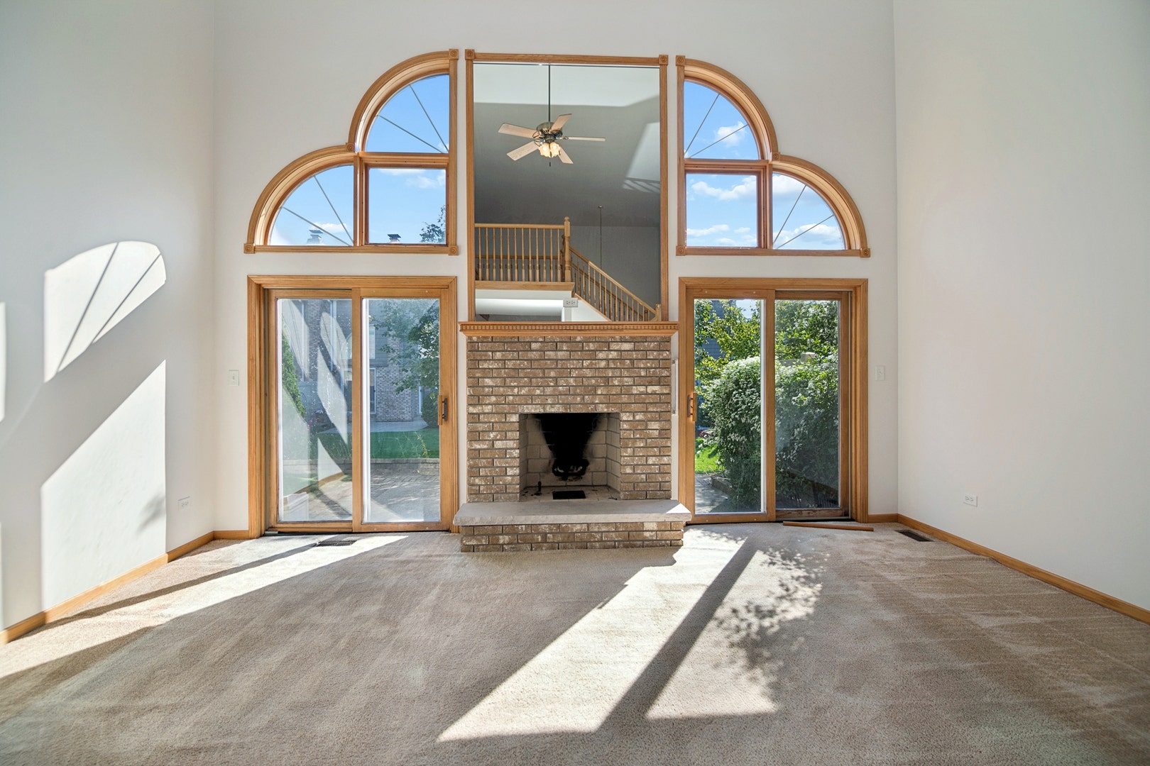 8554 Tullamore Drive, Tinley Park, IL 60487 8554 Tullamore Drive, Tinley Park, IL 60487